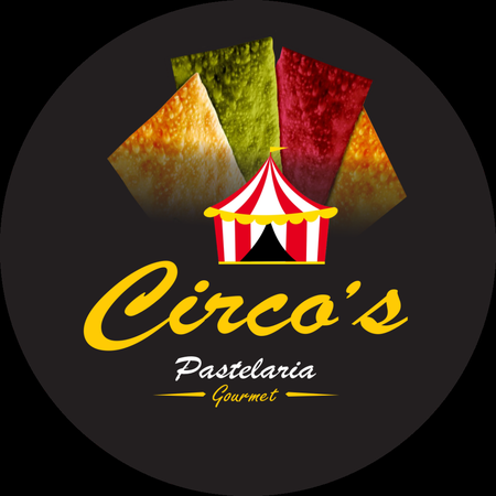 circos