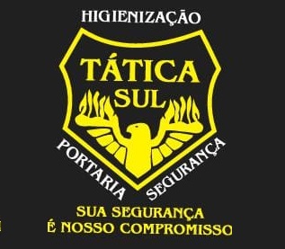 tatica sul