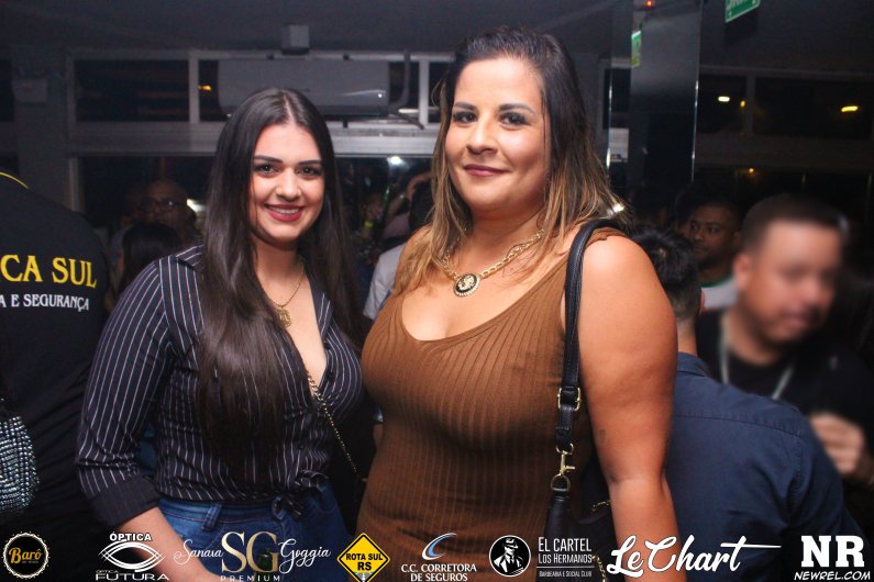 BARÔ (10)