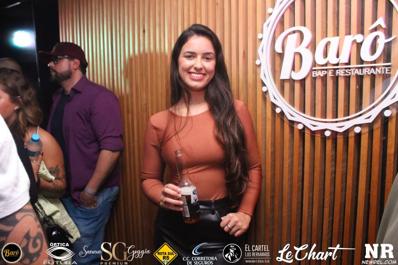 BARÔ (12)
