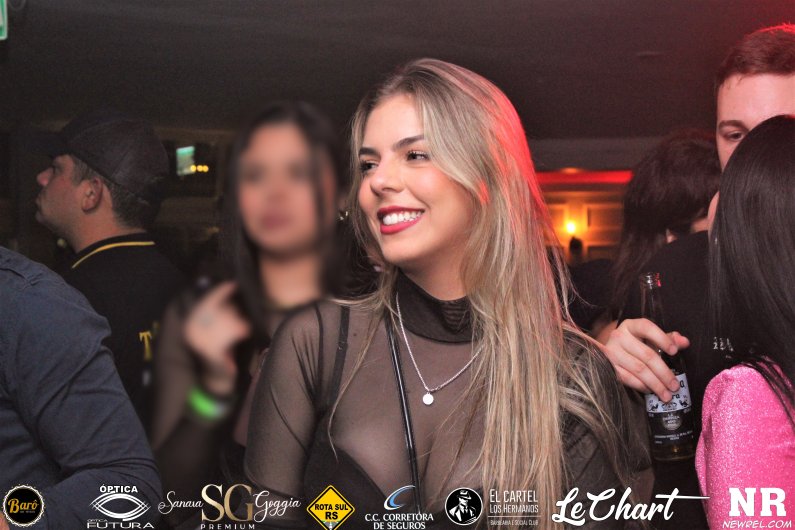 BARÔ (14)
