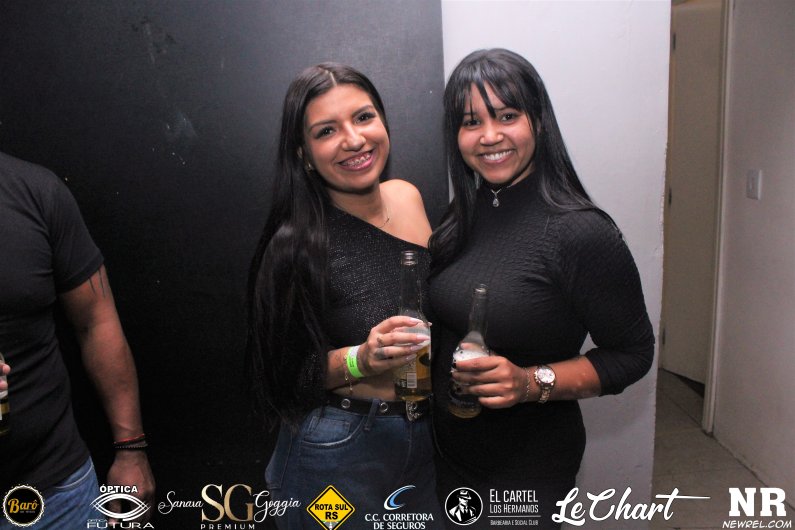 BARÔ (27)
