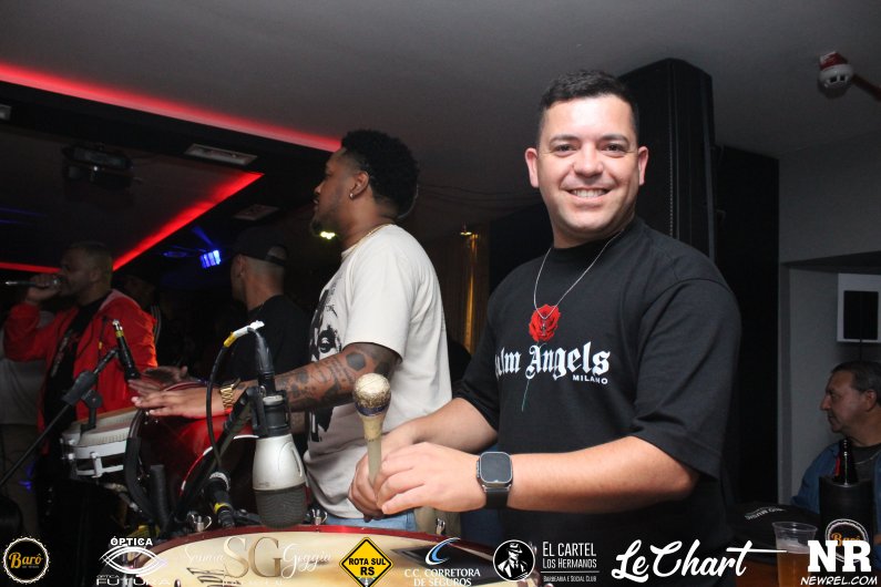 BARÔ (31)