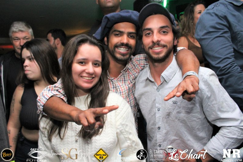 BARÔ (39)
