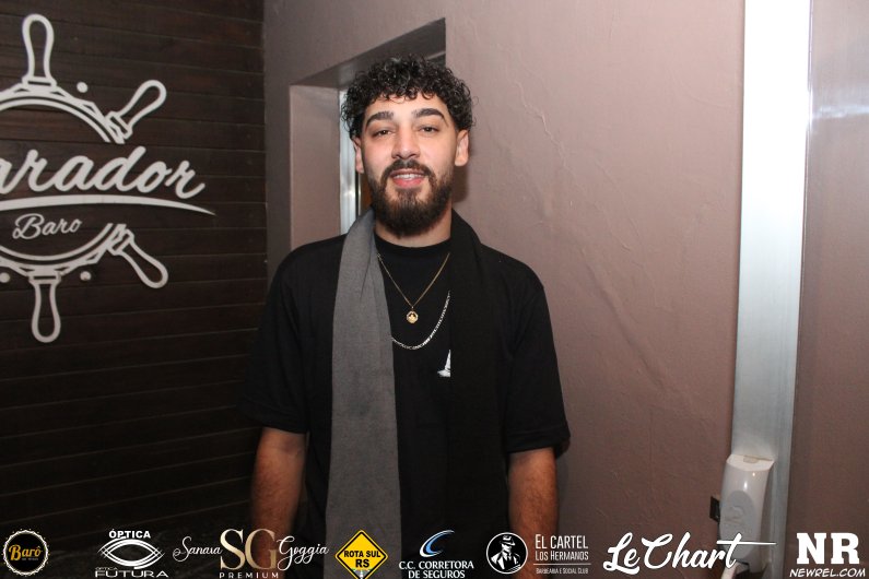 BARÔ (40)