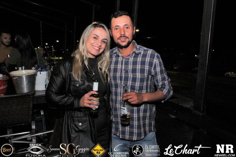 BARÔ (46)
