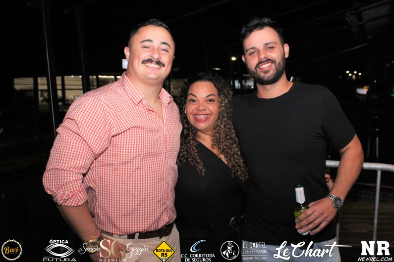 BARÔ (47)