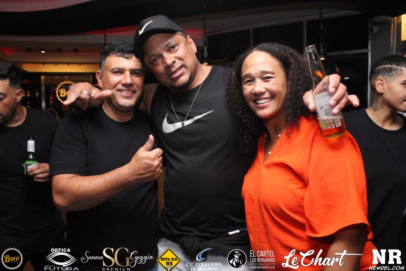 BARÔ (50)