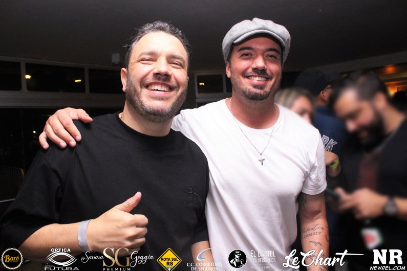 BARÔ (55)