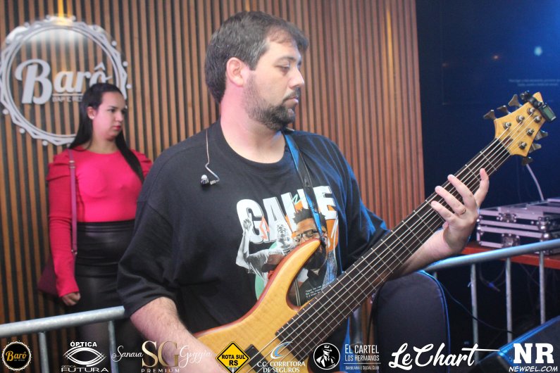 BARÔ (7)
