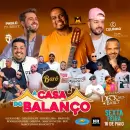 Barô - 16/05/2025