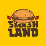 smashland