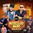 Barô - 20/10/2023