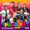 Barô - 25/04/2025