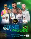 Barô - 30/05/2025