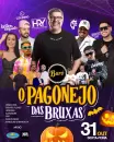 Barô - 31/10/2025