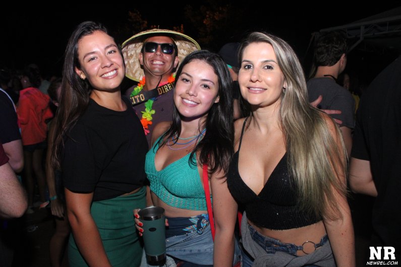 CARNAVAL SÃO LOURENÇO - ZIRIGUIDUM (129)