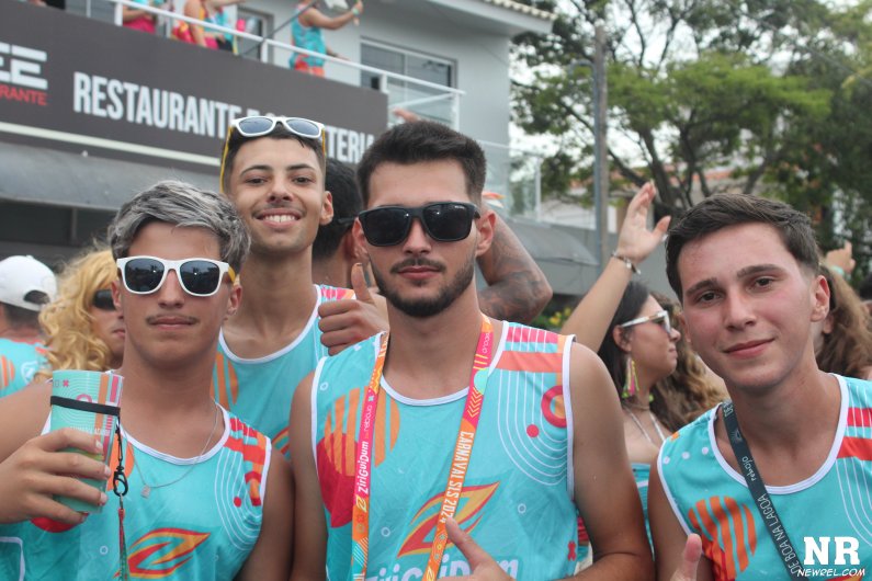 CARNAVAL SÃO LOURENÇO - ZIRIGUIDUM (17)