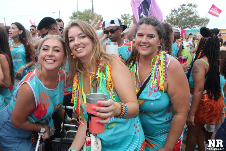 CARNAVAL SÃO LOURENÇO - ZIRIGUIDUM (4)