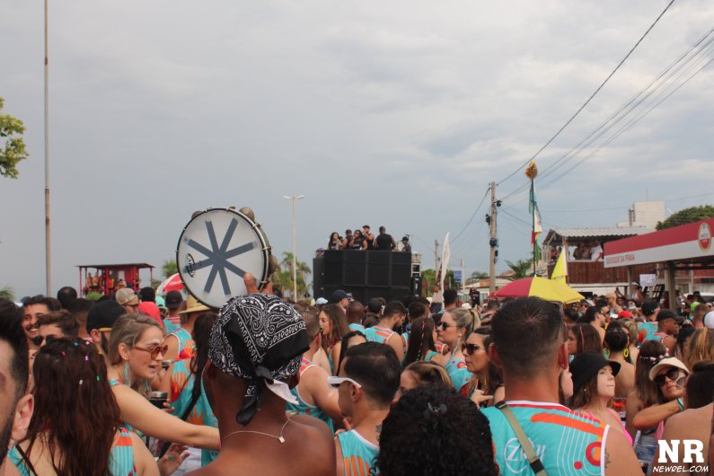 CARNAVAL SÃO LOURENÇO - ZIRIGUIDUM (70)