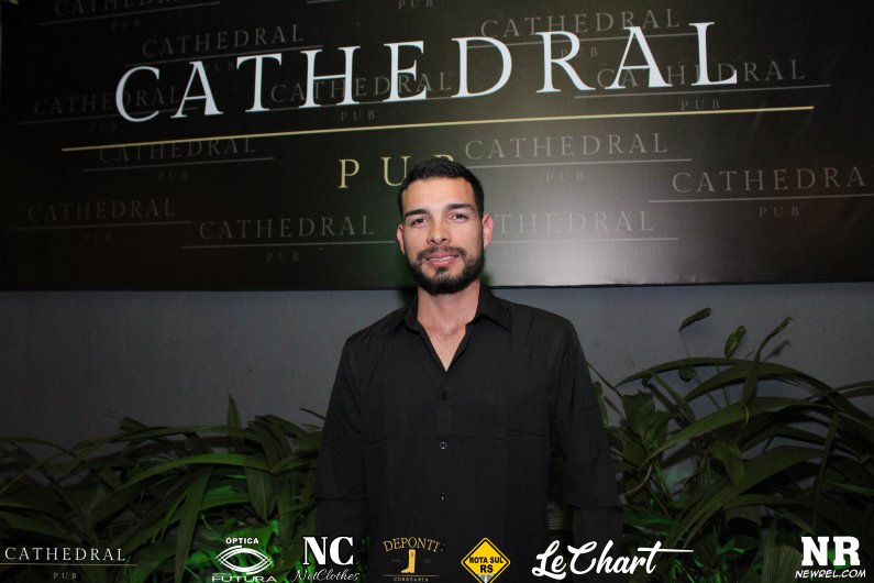 cathedral (sexta) (30)