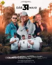 Cathedral - 31/05/2025