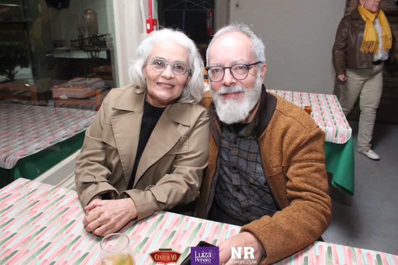 CINTURÃO (20)