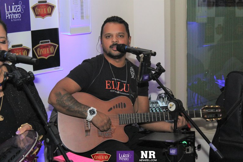 CINTURÃO (27)