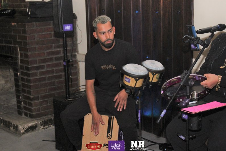 CINTURÃO (30)