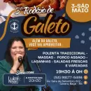 Del Puerto - 03/05/2025