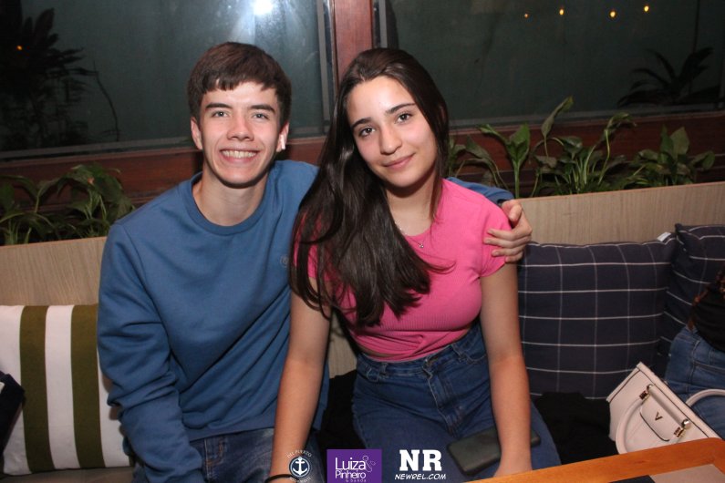DEL PUERTO (10)