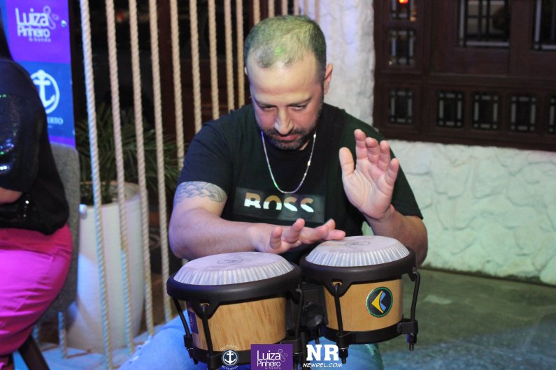 DEL PUERTO (19)