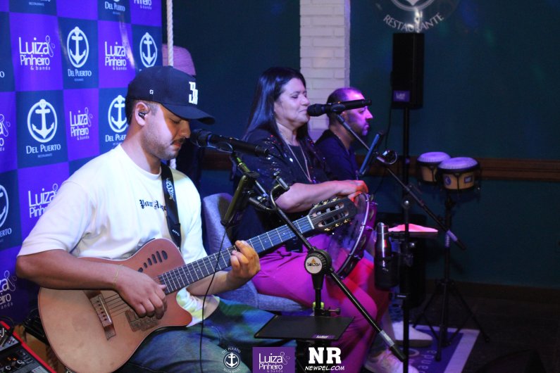DEL PUERTO (21)
