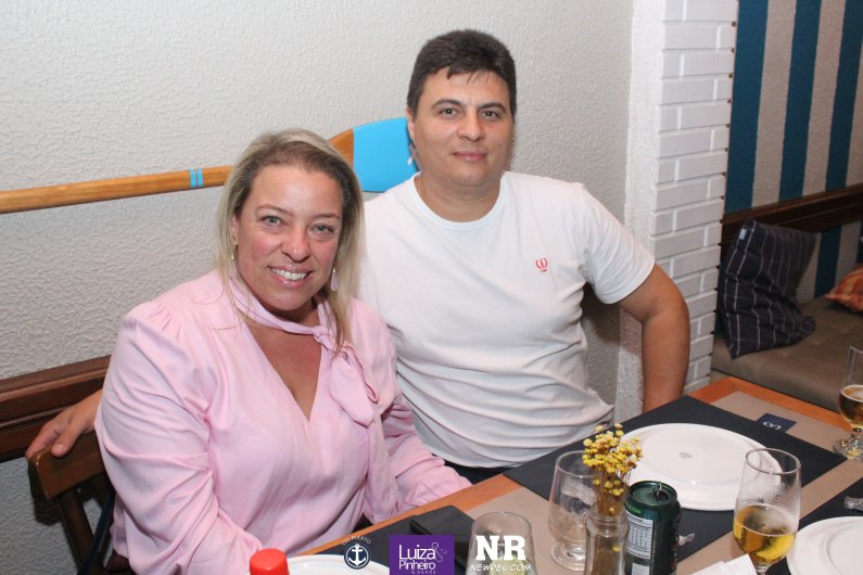 DEL PUERTO (3)
