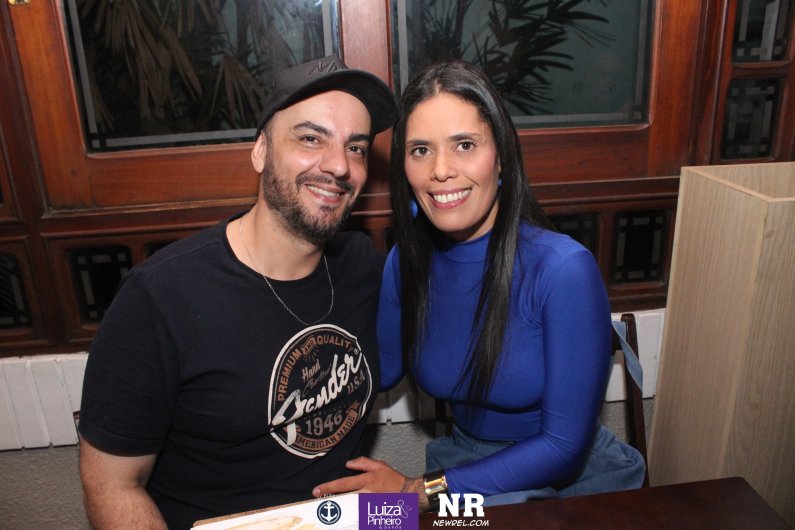DEL PUERTO (30)