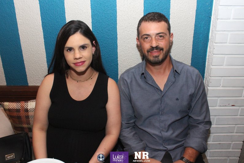DEL PUERTO (5)