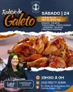 Del Puerto - 24/05/2025