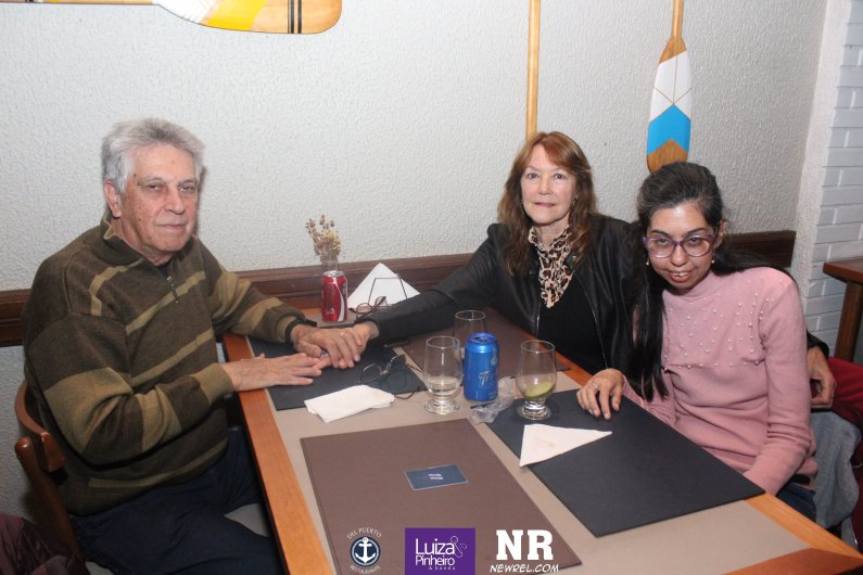 del puerto (7)