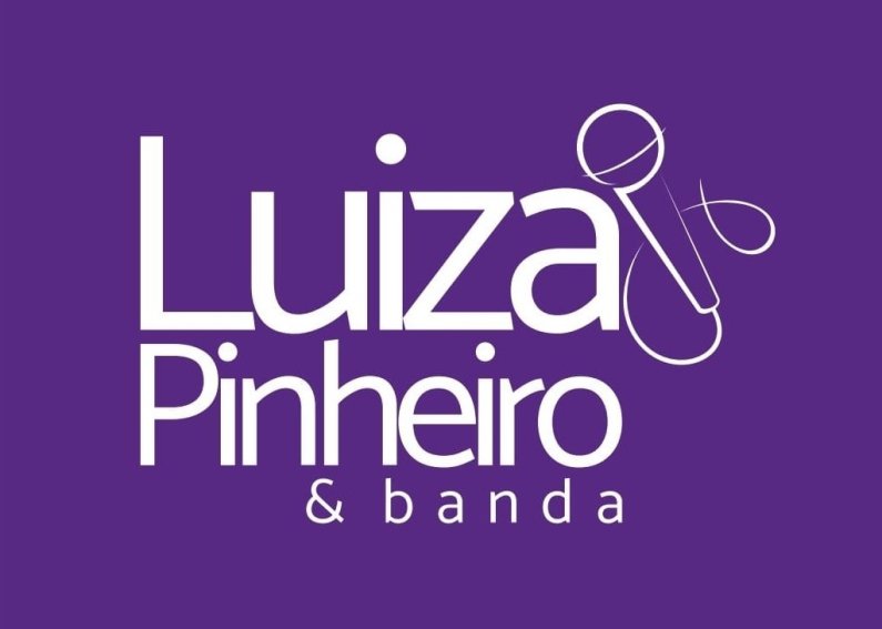 luiza pinheiro