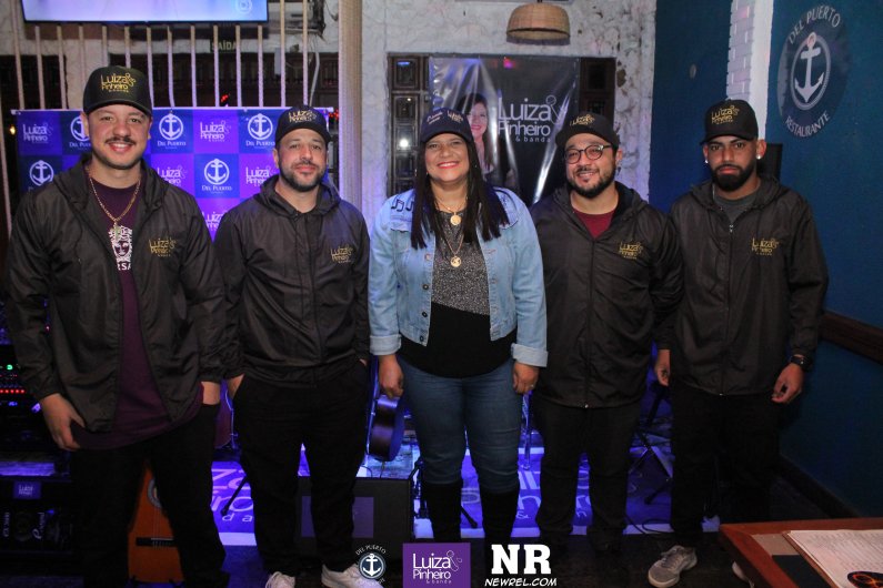 Del puerto (15)