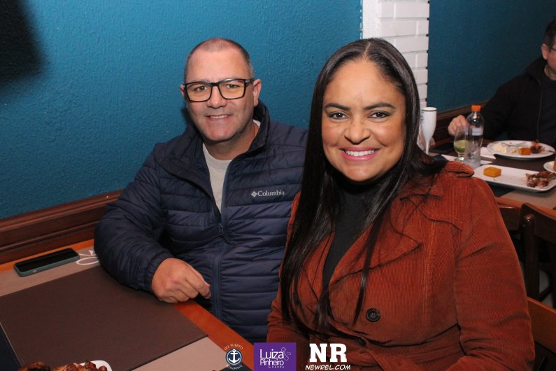 Del puerto (18)