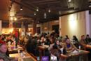 Del Puerto - 31/05/2025