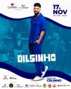 Dilsinho - 17/11/2023