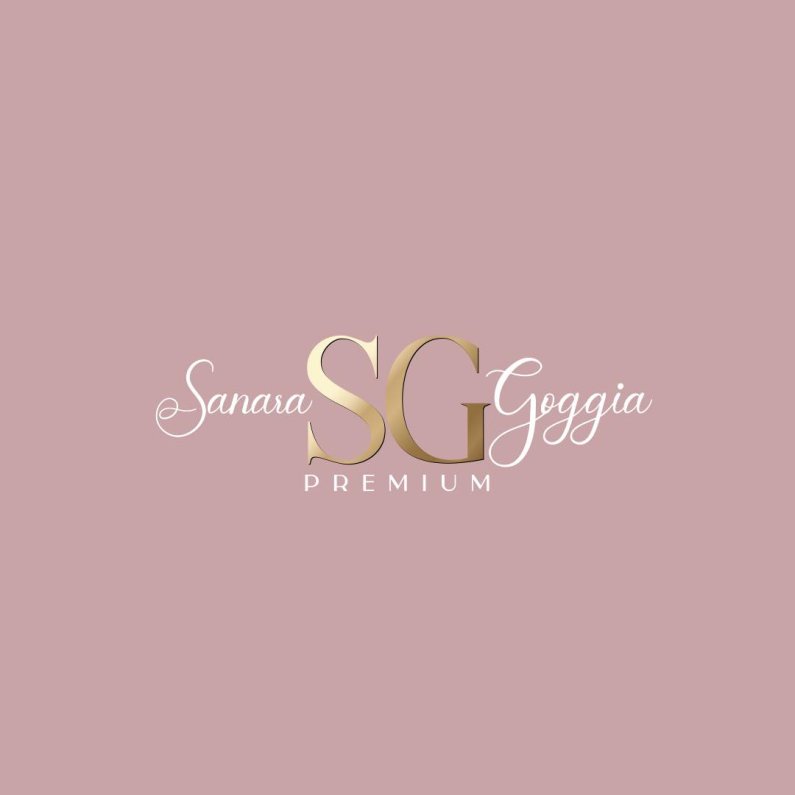 sanara goggia premium