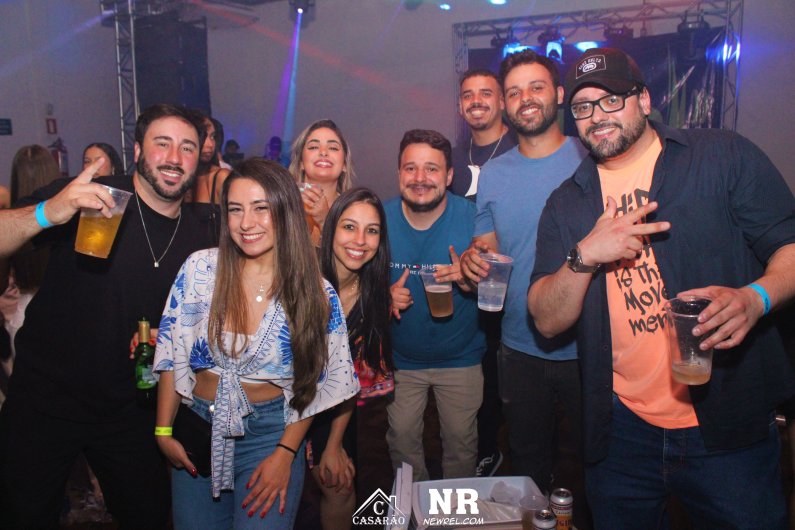 FESTA PRIVADA (21)