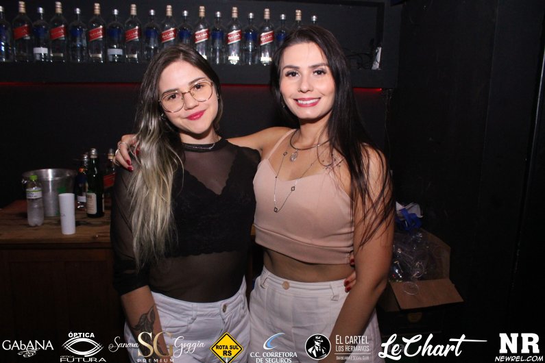 gabana (22)