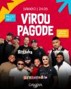 Gabana - 24/05/2025