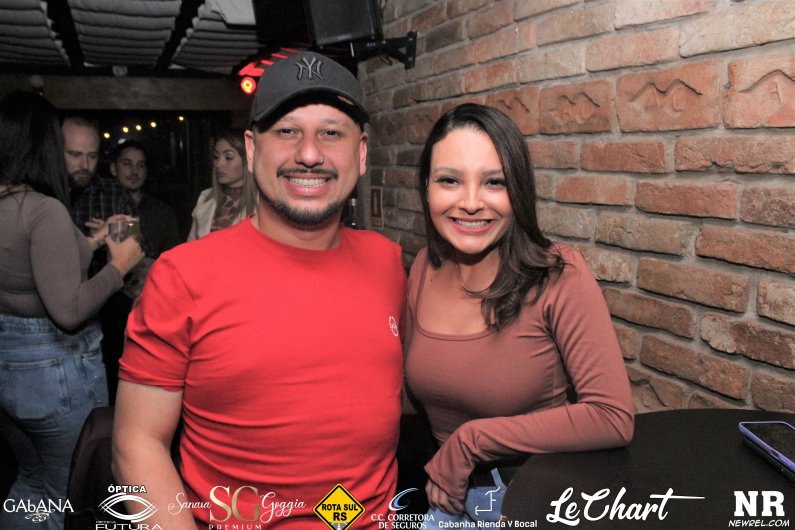 GABANA (13)