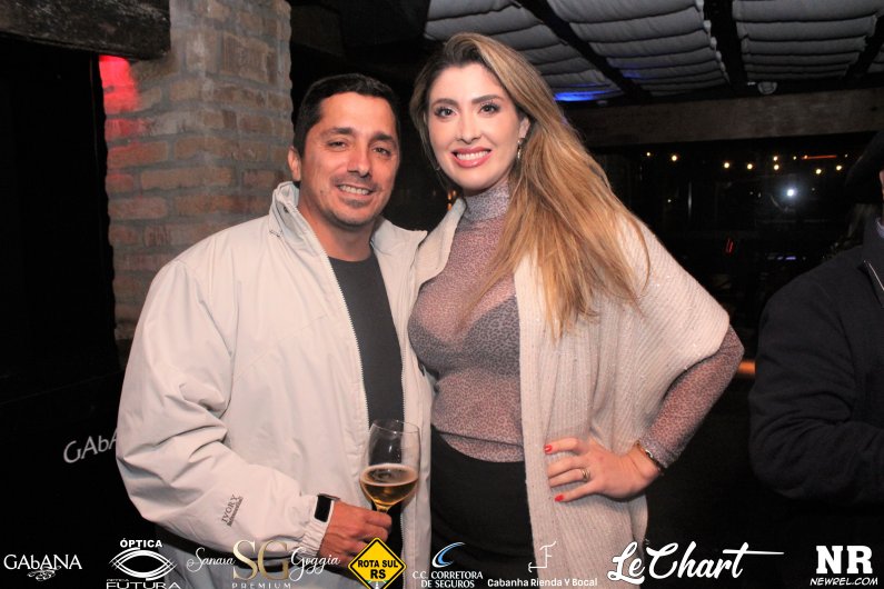 GABANA (15)