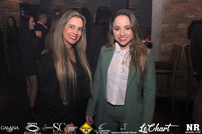 GABANA (19)